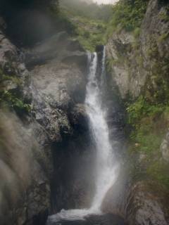 08140036.jpg