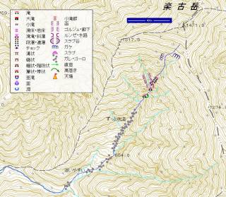 メナシュンベツ川_楽古岳_南西面.jpg