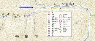 戸蔦別川_下流.jpg