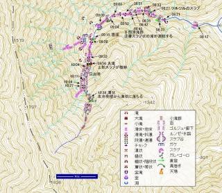 七ノ沢_1823峰_北面.jpg