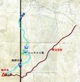 伊佐内川概念図.jpg