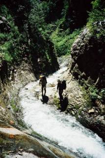 FH020018.jpg