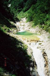 FH020013.jpg