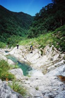 FH020011.jpg