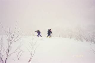 FH020024.jpg