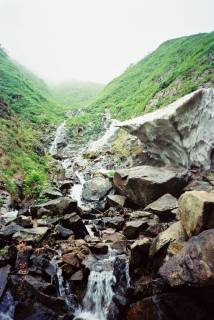 FH000016.jpg