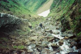 FH000015.jpg