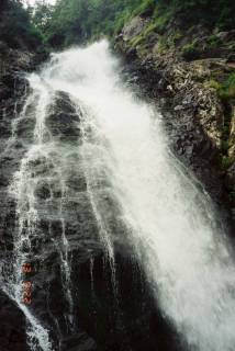FH010017.jpg