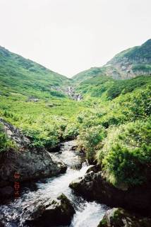 FH010019.jpg