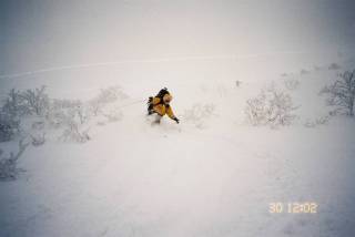 FH030012.jpg