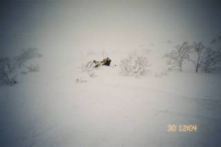 FH030015.jpg