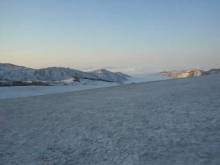 DSC00082.jpg