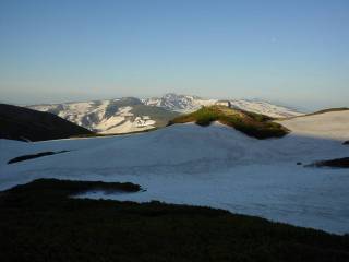 DSC00320.jpg