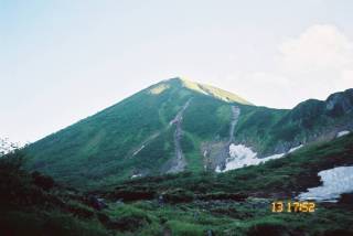 FH030018.jpg