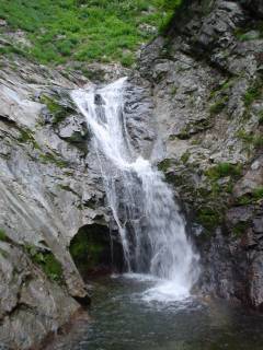 DSC00735.jpg