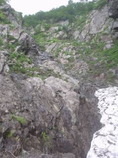 DSC00764.jpg