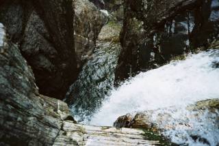 FH020004.jpg