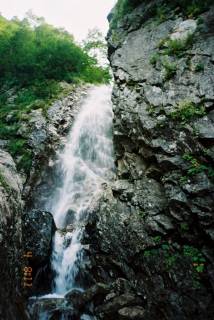 FH040014.jpg