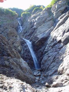 DSC01030.jpg