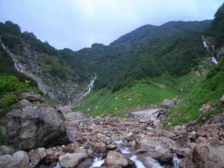 DSC00966.jpg