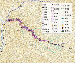 一八二三峰北西面直登沢.jpg