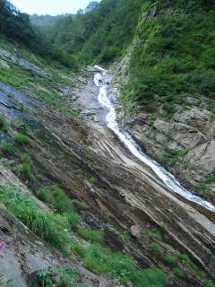 DSC00801.jpg