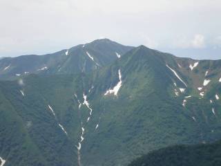 DSC00291.jpg