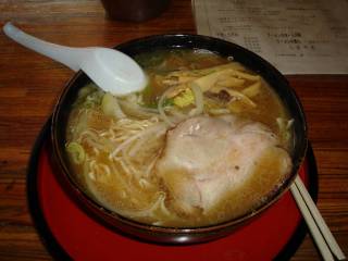 DSC01198.jpg