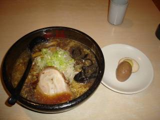DSC01552.jpg