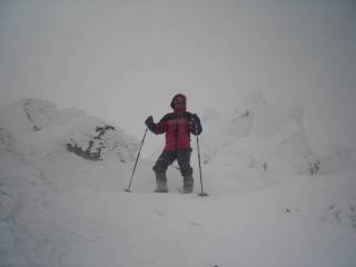 DSC01282.jpg