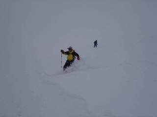 DSC01330.jpg