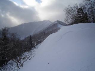DSC01605.jpg