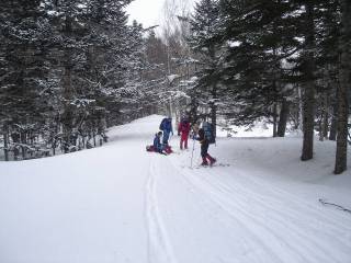 DSC01727.jpg