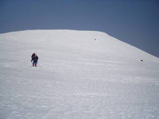 DSC01767.jpg