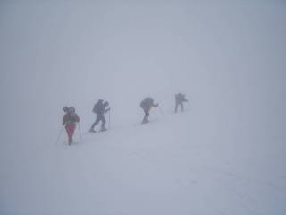 DSC01788.jpg
