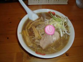 DSC01834.jpg