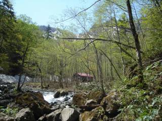 DSC01932.jpg