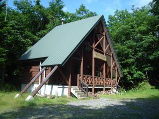 DSC02575.jpg