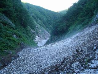 DSC02643.jpg