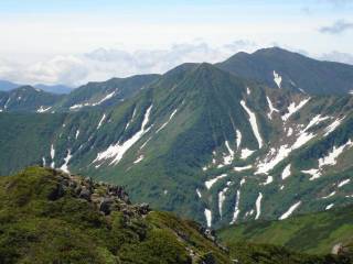 DSC02432.jpg