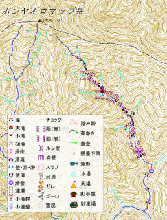 ポンヤオロマップ岳南東面直登沢.jpg