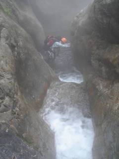 DSC03009.jpg