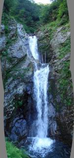 DSC03103-03104.jpg