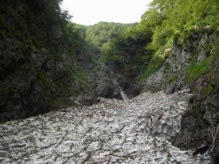 DSC03112.jpg