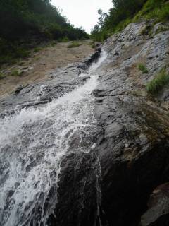 DSC03117.jpg