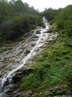 DSC03180.jpg