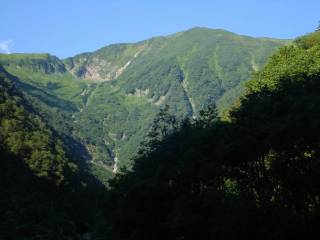 DSC03219.jpg
