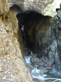 DSC03245.jpg