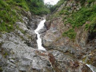 DSC03423.jpg