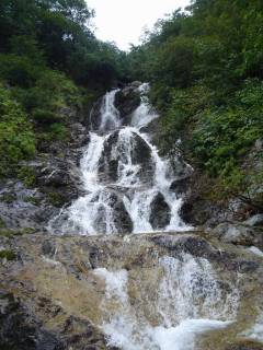 DSC03430.jpg